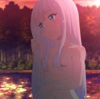 1925x1900