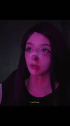 576x1024