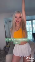 540x960