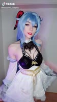 576x1024