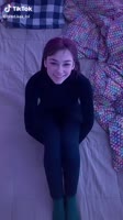 540x960