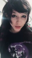 720x1280