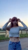 684x1216