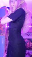 576x1024
