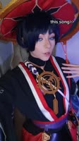 720x1280