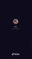 406x748