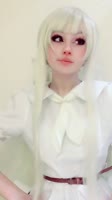 720x1280