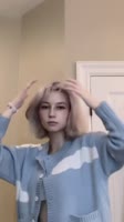 576x1024
