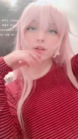 720x1280