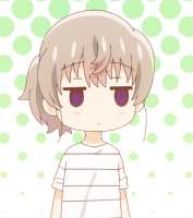 627x706