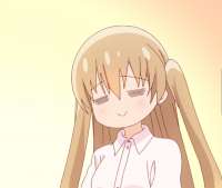 1003x851