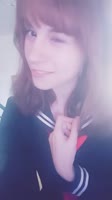 576x1024