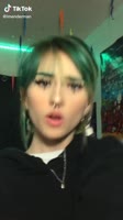 576x1024