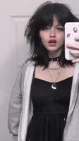 720x1280