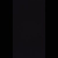 1280x1280