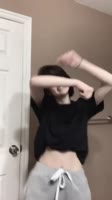 576x1024