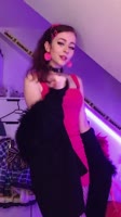 720x1280