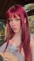 720x1278