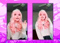 720x516