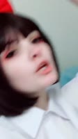 720x1280