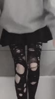 720x1280