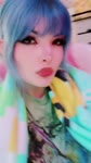 720x1280