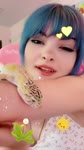 720x1280