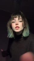 576x1024