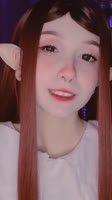 576x1024