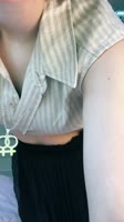 540x960