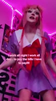 720x1280