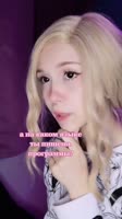 576x1024
