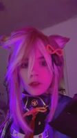 720x1280