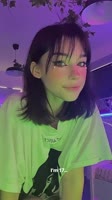640x1136