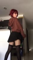 540x960