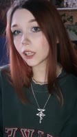 576x1024