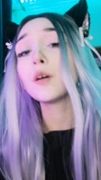 576x1024