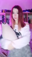576x1024