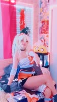 720x1280