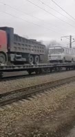 464x848