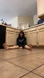 720x1280