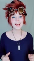 720x1280