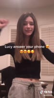 576x1024