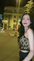576x1024