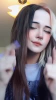 576x1024