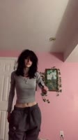 720x1280