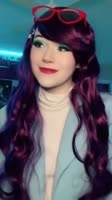 720x1280
