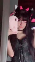 720x1280