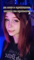576x1024