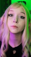 576x1024